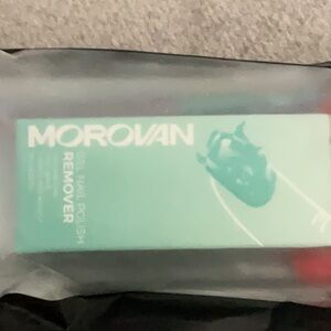 Gel Nail Polish Removal Kit